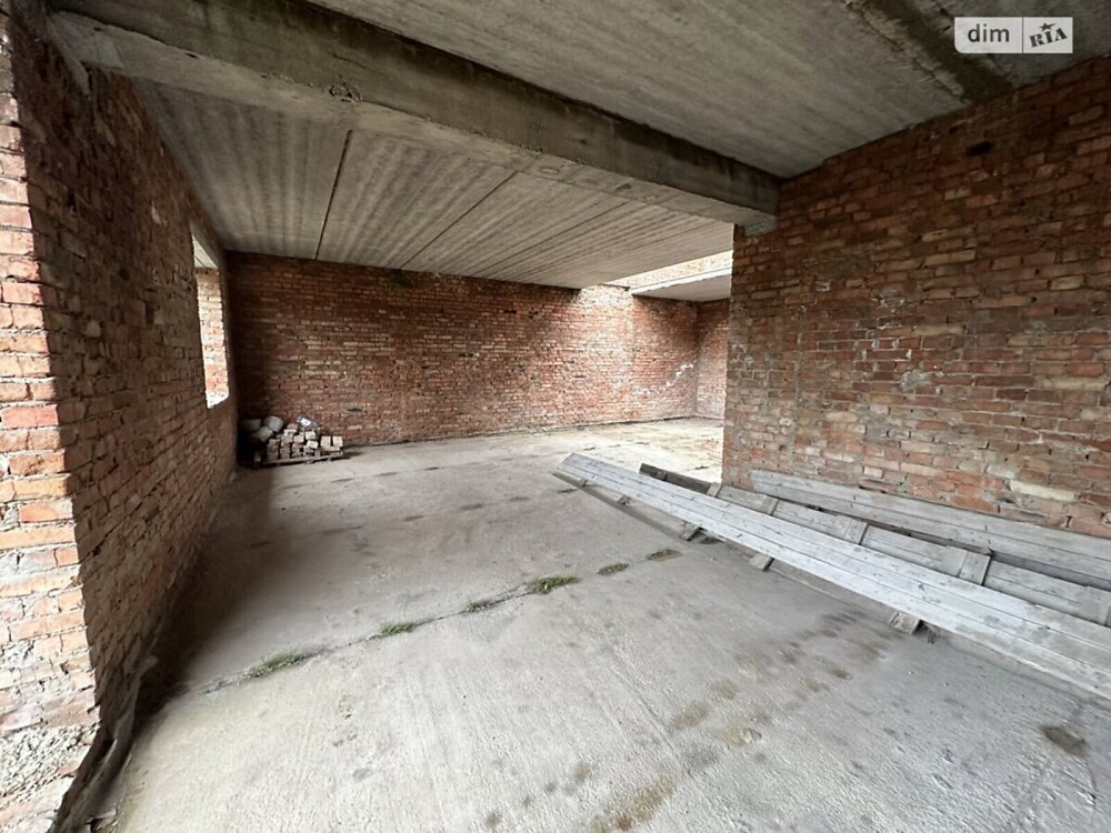 Продаж Будинок Вінниця - фото 1