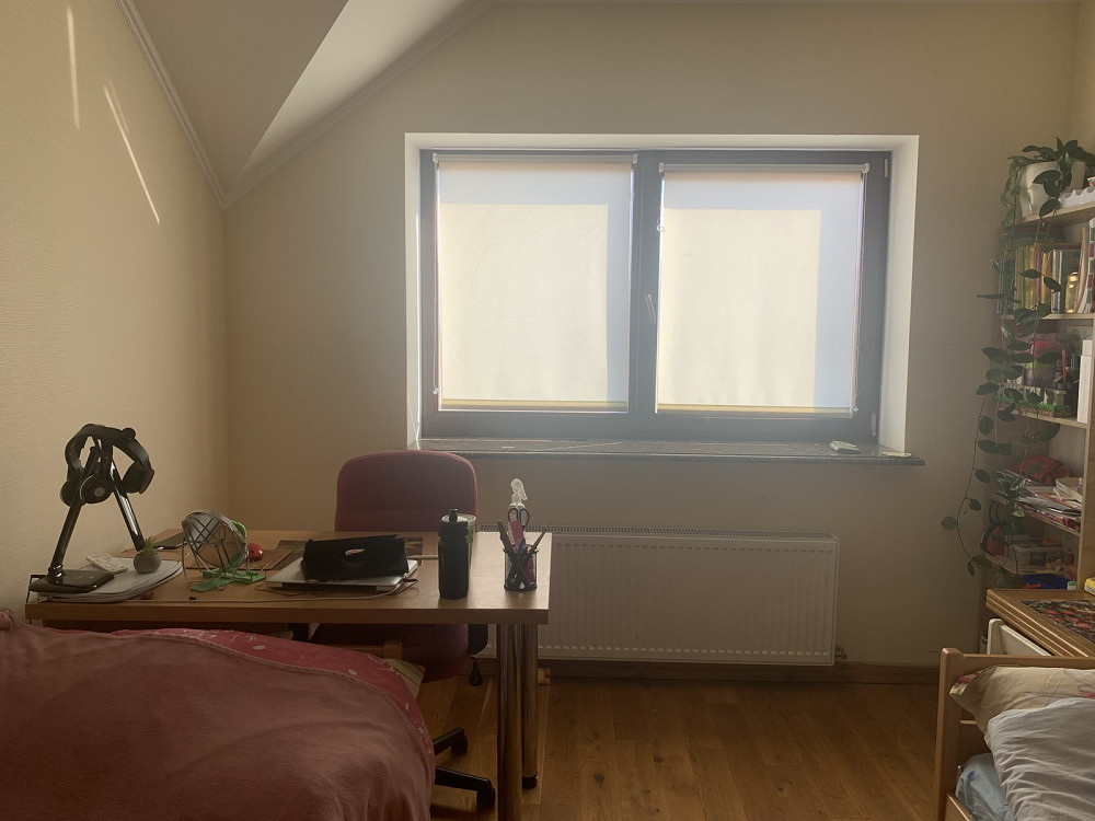 Продаж Будинок на вул. Лазурна Одесса - изображение 20