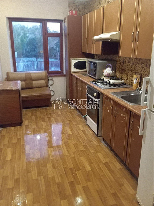 Продаж Будинок 3-кімнатний на вул. Заводський провулок Мерефа - фото 12