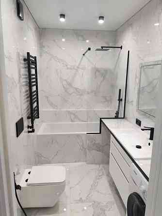 Продаж Квартира на улица Кільцева Винники