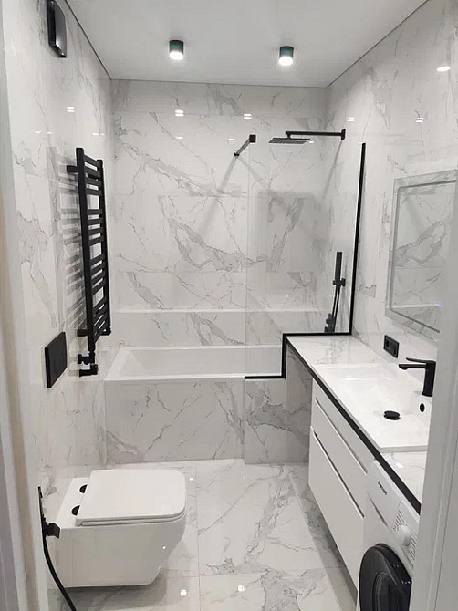 Продаж Квартира на улица Кільцева Vynnyky - photo 6