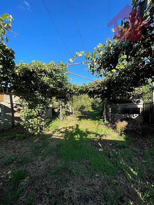 Продаж земельної ділянки 25 соток Kinchesh - photo 9