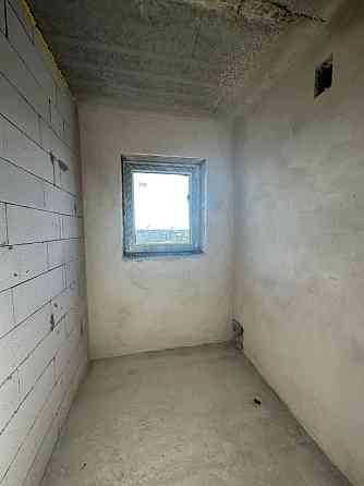 Продаж Квартира 3-кімнатна, 9/10 поверх на Дудаєва, 3 Івано-Франківськ