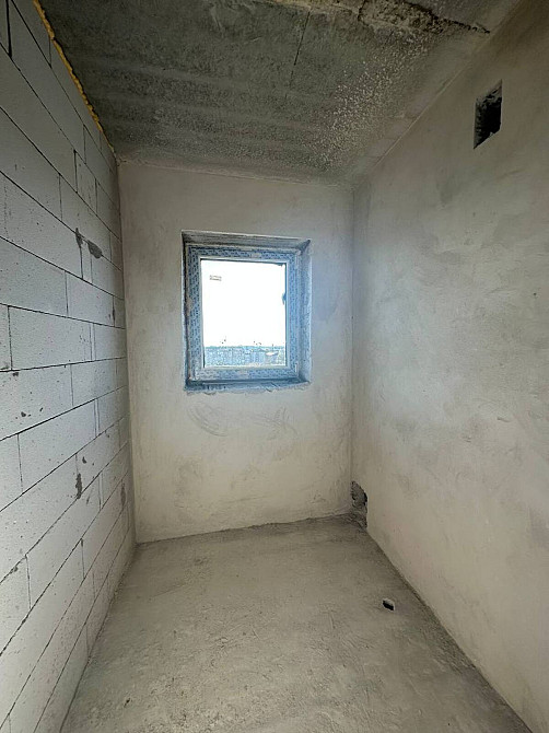 Продаж Квартира 3-кімнатна, 9/10 поверх на Дудаєва, 3 Івано-Франківськ - фото 6