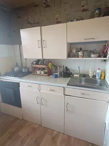 Продаж 4к Квартира 74 кв.м Молодіжний 1-й провулок 6 Миколаїв - фото 9