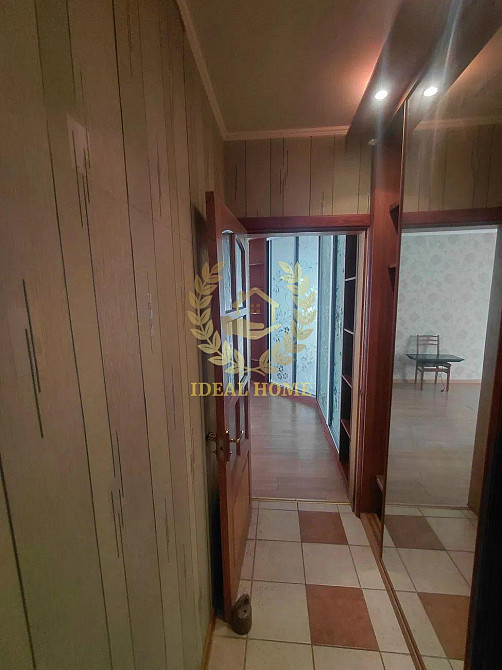 Продаж 2к квартири з ремонтом, утепленої з льохом в Броварах Бровари - фото 7