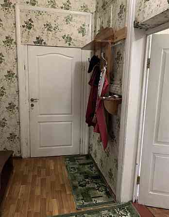 2 квартира по вулиці Балківській Одеса