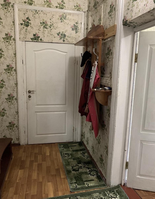 2 квартира по вулиці Балківській Одеса - фото 3