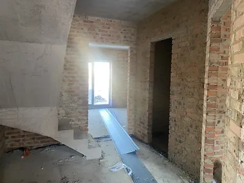 Продаж 2-поверховий   100 кв.м 4 кімн. на Кулика і Гудачека (Макарова) вулиця Рівне - фото 17