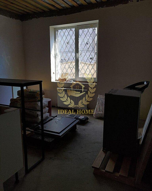 Продаж Будинок 6-кімнатний Kiev - photo 10