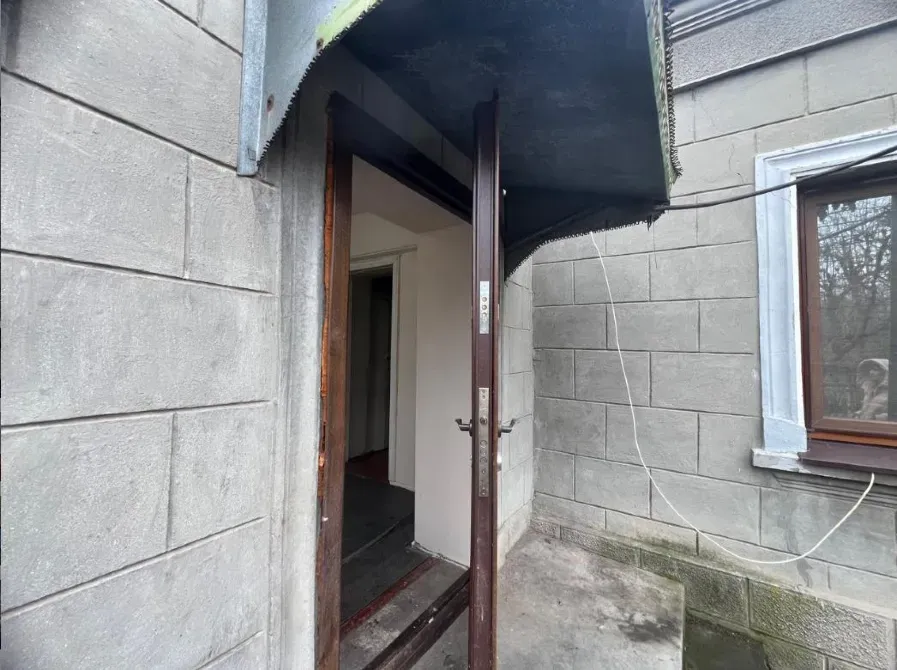 Продажа 1-этажный Дом с участком 7 сот 90 кв.м 3 комн. на HGHV+RP, Біляївський район, Одеська область, 67624 Одесса - изображение 3