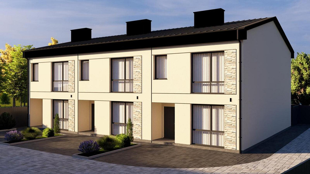 Продаж Будинок на Романчука  - фото 7