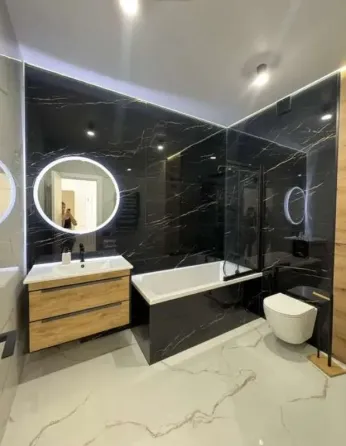 For sale 2-room Apartment 66 sq.m ГЕНУЭЗСКАЯ 3Г Odessa