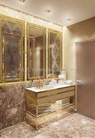 Оренда Будинок 3-кімнатний на Мала Житомирська вул., 3/4 Київ