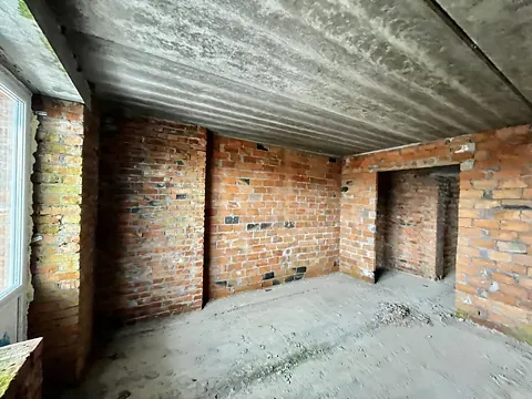 Продаж 2к Квартира 65 кв.м ЖК Maiborsky Хмельницький - фото 16