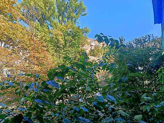 Продаж Квартира 2-кімнатна, 3/9 поверх на Паньківська вул., д. 19 Київ