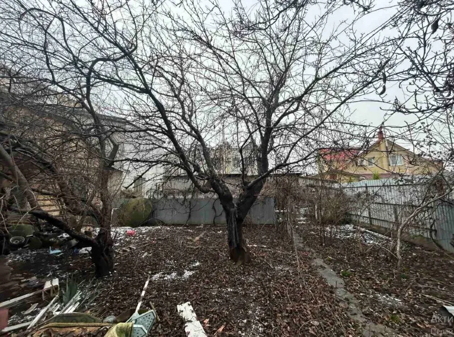 For sale 2-storey House with land 6 ares 198 sq.m 3 rooms at ЛЕВИТАНА Odessa - photo 2