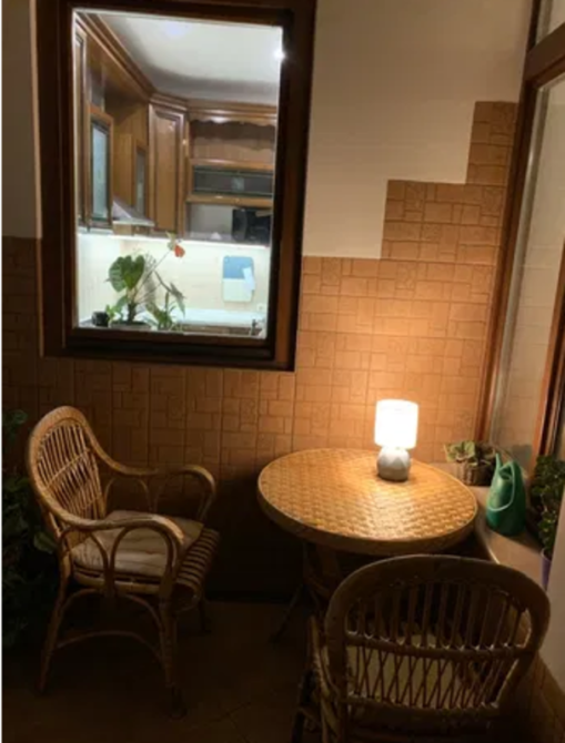 Оренда Квартира 3-кімнатна, 3/5 поверх на Артема, 42 Київ - фото 4