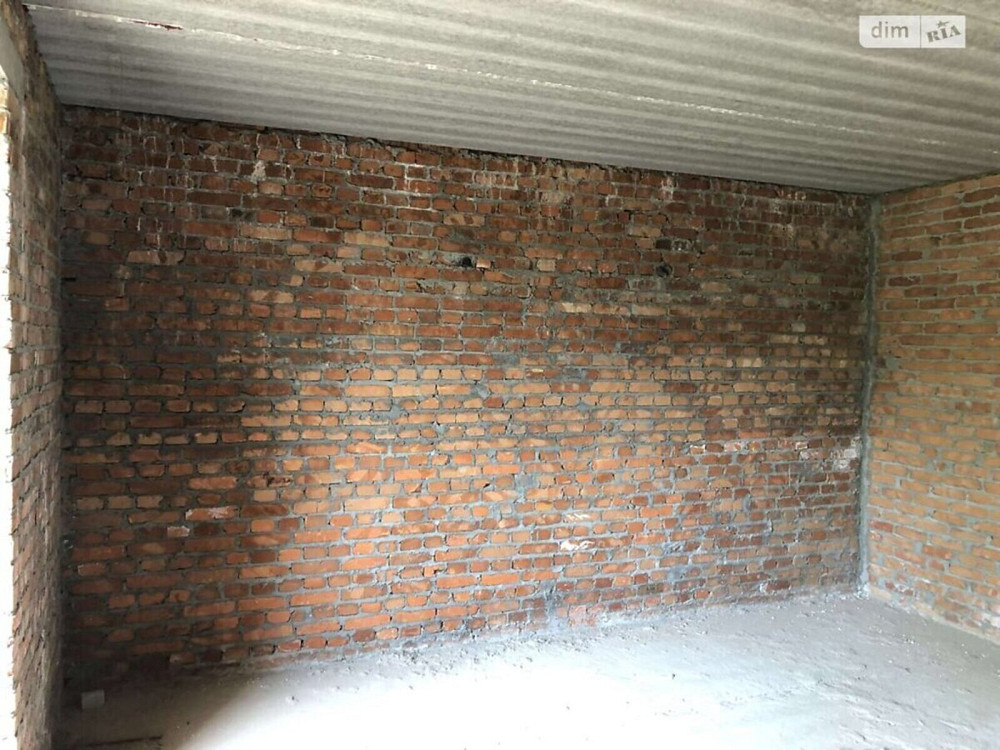 Продаж Квартира 1-кімнатна, 2/6 поверх на Ясногірська вул., 16в Kiev - photo 19