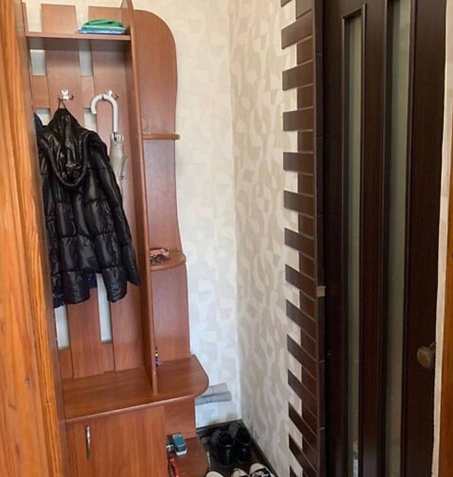 Продаж Квартира 2-кімнатна, 1/5 поверх на Павла Корнелюка (Станіславського) Вінниця - фото 8