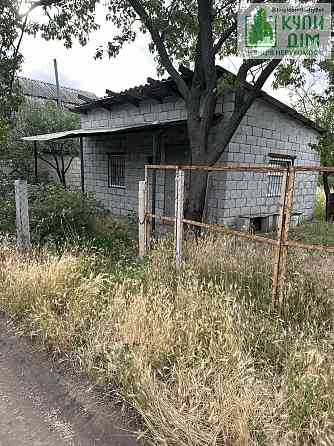 Продам дачу Геолог Кропивницький