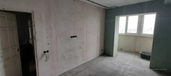 Продажа 4к Квартира 90 кв.м королева Одесса