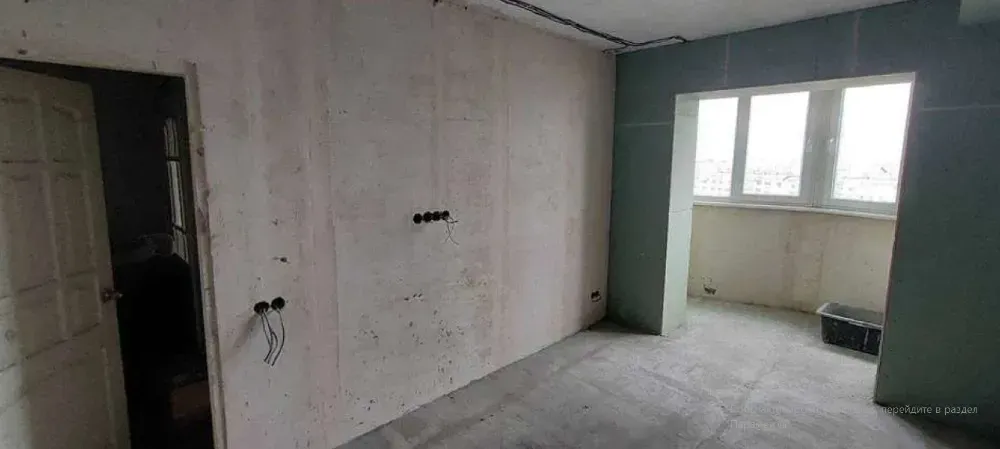 Продажа 4к Квартира 90 кв.м королева Одесса - изображение 3