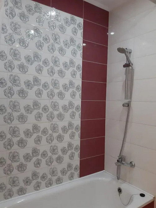 Оренда Квартира 1-кімнатна, 13/18 поверх на Сввітла, 3 д Київ - фото 10