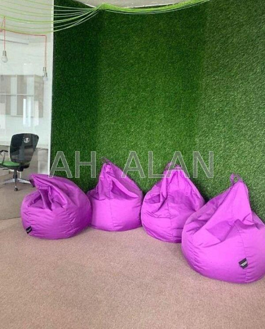 Оренда офісне приміщення на Чавдар Єлизавети вул., 7 приміщень - 4, поверх - 25/25 Київ - фото 9