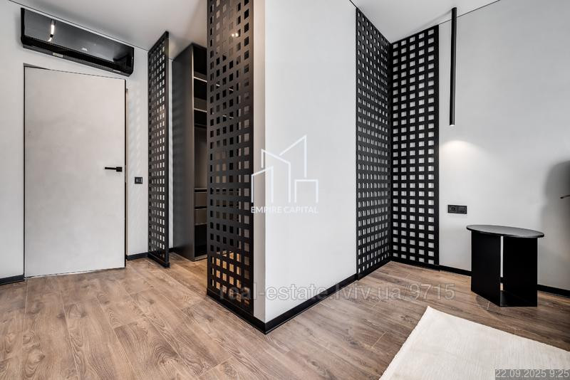 Продаж 1к Квартира 70 кв.м Замарстинівська вул. Львов - изображение 9