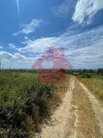 Продаж земельної ділянки 0 соток на Парцеляна Uzhhorod