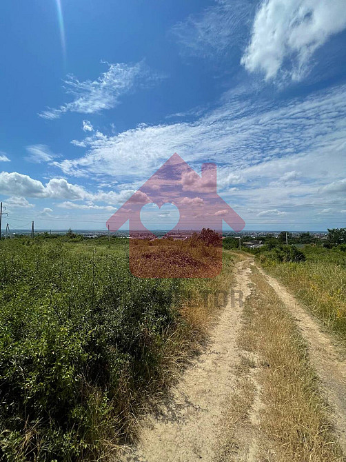 Продаж земельної ділянки 0 соток на Парцеляна Uzhhorod - photo 2