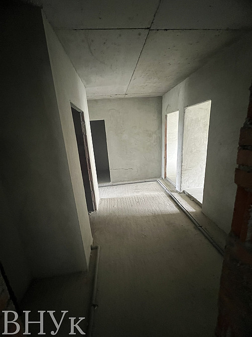 Продаж Квартира 3-кімнатна, 3/5 поверх на вул. Роксоляни Львов - изображение 3