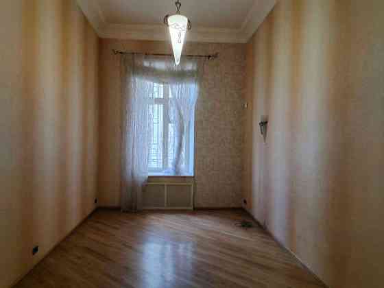 "Бельгийка" в самом сердце  города, пер. Чайковский Одеса