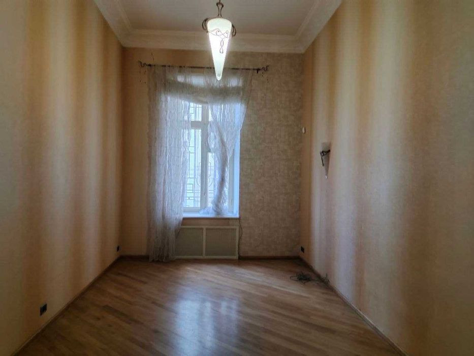 "Бельгийка" в самом сердце  города, пер. Чайковский Одеса - фото 2