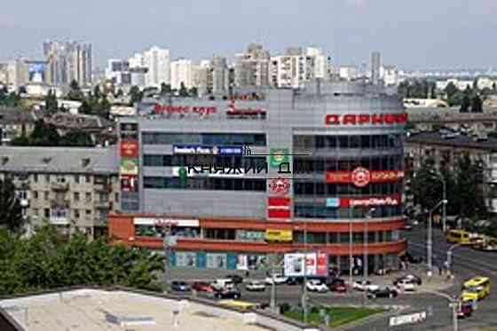 Продаж 1 кімнатної Дарницька пл. м Дарниця Київ