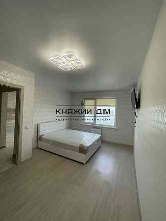 Є ГЕНЕРАТОР! Оренда 1 кімнатної квартири в ЖК Welcome Home, Вишняківська 2. метро Харківська № 11202556 Київ