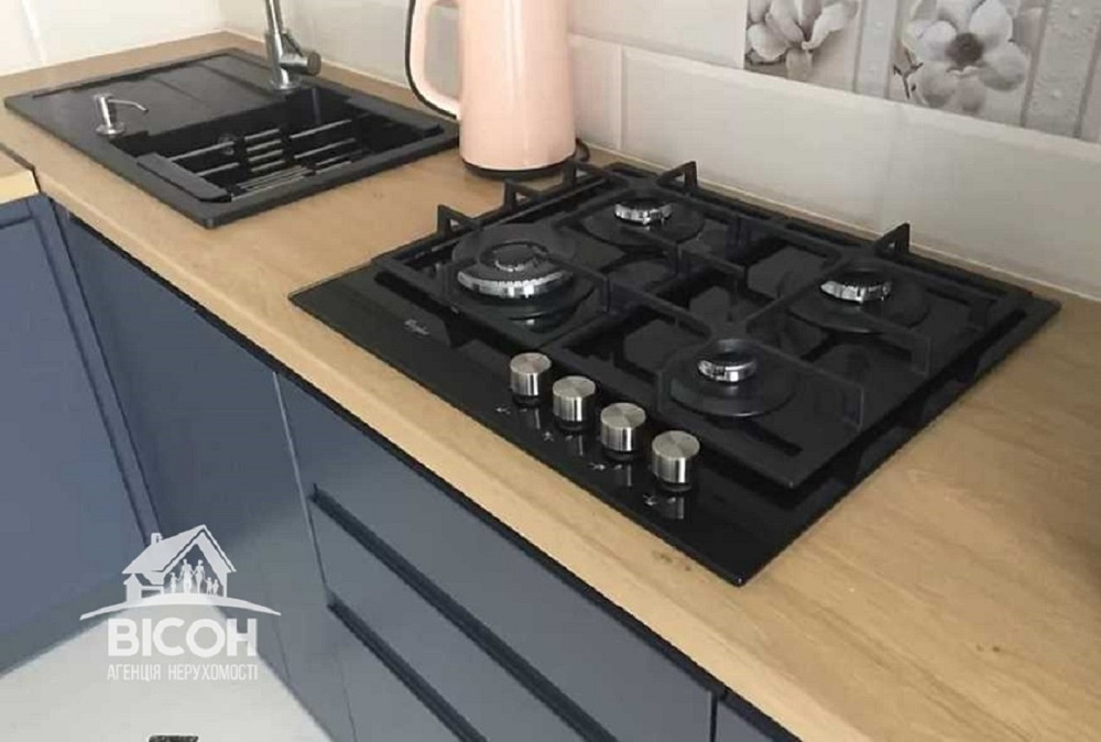 Продаж. Будинок. Тернопільський район, смт.Березовиця Велика Березовиця - фото 3