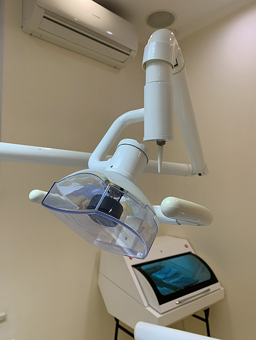 Оренда приміщення вільного призначення на Шевченка Т. б-р поверх - 3/4 Тернопіль - фото 9