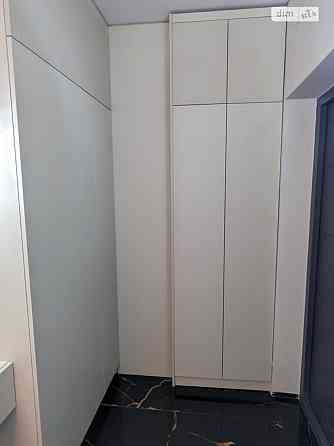 Продаж Квартира 1-кімнатна, 2/6 поверх на Богуна Vinnytsya