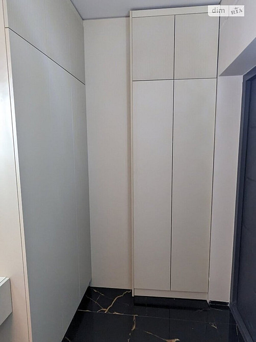 Продаж Квартира 1-кімнатна, 2/6 поверх на Богуна Vinnytsya - photo 3