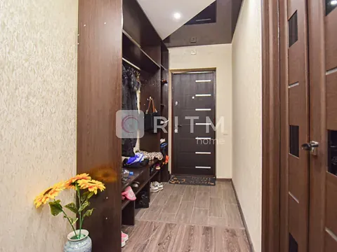 For sale 3-room Apartment 88 sq.m вул. Березова 14 Ternopil' - photo 10