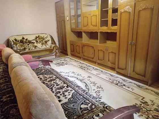 Оренда Квартира 1-кімнатна, 4/16 поверх на Бакинська, 12 Kiev