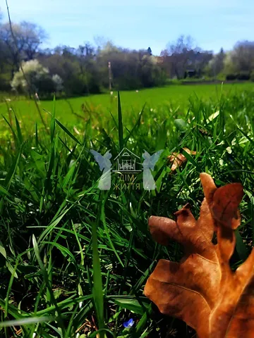 For sale land plot  area 18 ares Івана Франка бічна вулиця  - photo 1