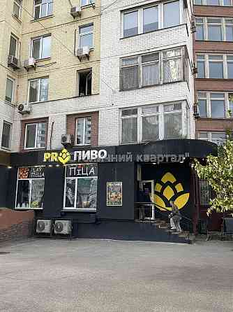 Оренда Будинок 1-кімнатний на Харківське шосе, 150/15 Киев