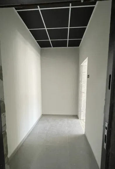 Продаж Квартира 1-кімнатна на ул. Дача Ковалевского, 91 Odessa - photo 3