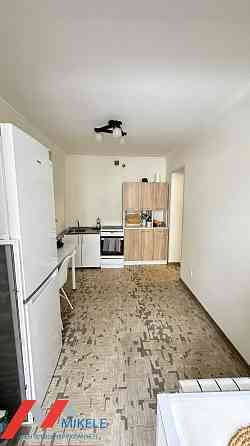 Продаж Квартира 1-кімнатна, 6/12 поверх на Антоновича вул., д. 94/96 Kiev