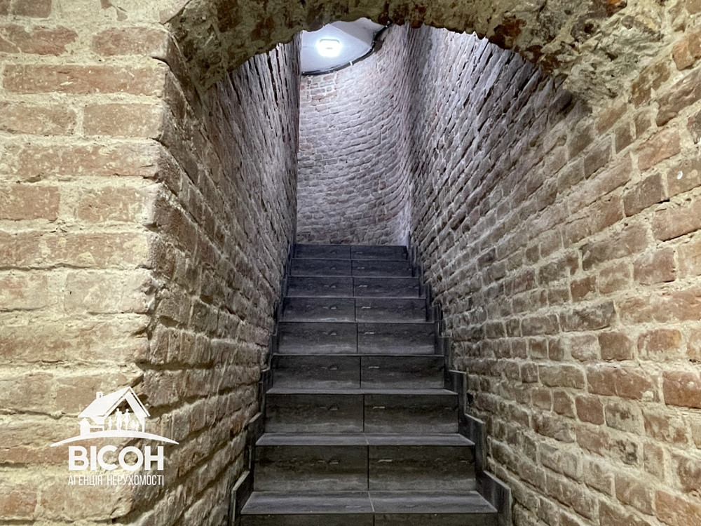 Оренда приміщення вільного призначення на вул. Руська поверх - 1/2 Тернопіль - фото 14