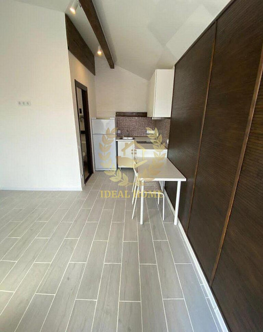 Продаж Будинок 1-кімнатний на Абрикосовая ул., 28А  - photo 4