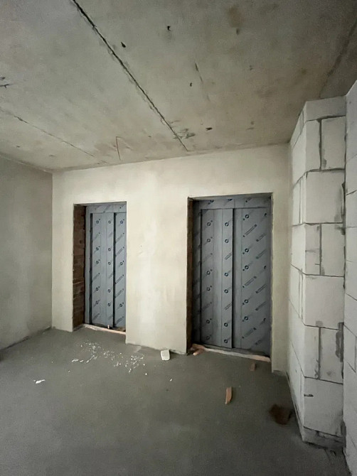 Продаж Квартира 2-кімнатна, 12/16 поверх на вул. Ленкавського Івано-Франківськ - фото 12